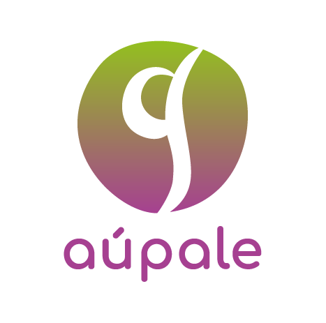AUPALE cursos fisioterapia Tudela Marie Fisioterapia