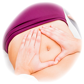Fisioterapia suelo pélvico incontinencia Tudela Marie Fisioterapia