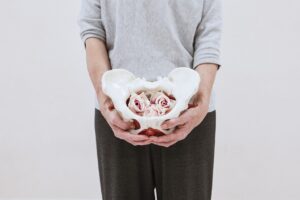 Lee más sobre el artículo Suelo Pélvico – Guía rápida de ejercicios de fortalecimiento