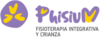 Phisium.es
