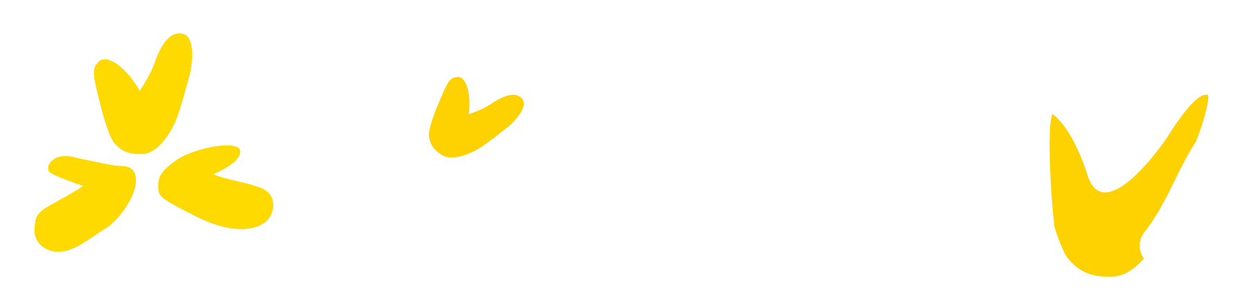 Logotipo Phisium - Fisioterapia Integrativa y Crianza